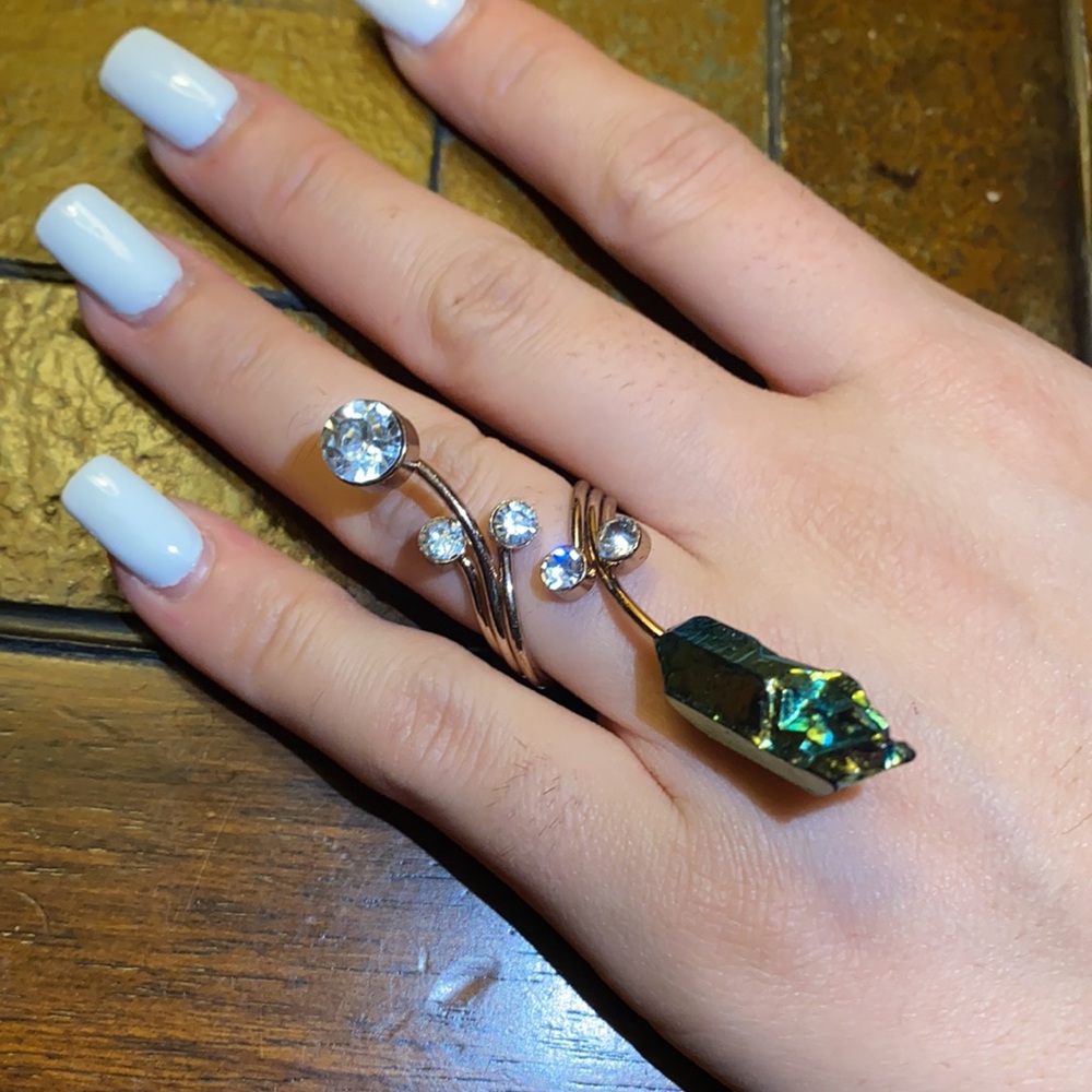 Ring